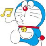 冷川