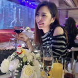 胡闹闹闹闹闹