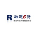 P2B互联网票据
