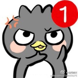 满身风雨