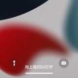 豆友98778991