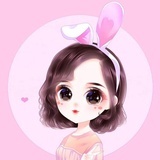 晨阳