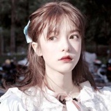 张白菜