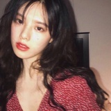 Nancy