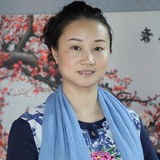 兰馨家教导师