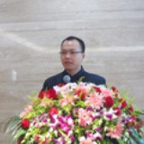 李优江家教导师