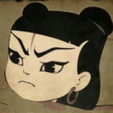 呜哩哇嘿呦