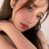 来感动我