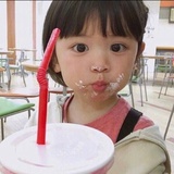 TonG-aa