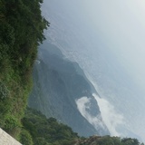 莫名