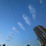 安格拉