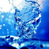 水滴世界