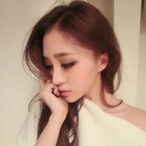 星座运势播报
