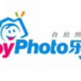 乐拍龙湖店