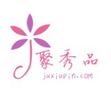 聚秀品