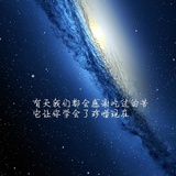 那年的风花雪月
