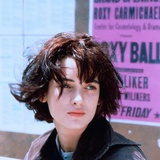 娜娜💞(减肥版)