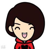 Happy_shen