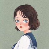 lyanel