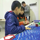 清汤大老爷