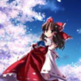 雪月花