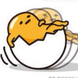 肥高