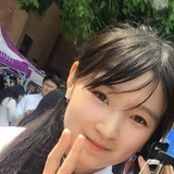 薄荷糖