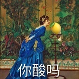 猫没有骨头