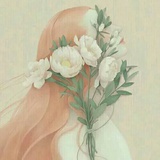 锵锵锵强