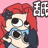空吟月下