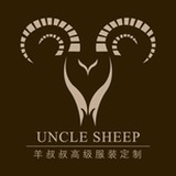 羊叔叔