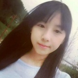 花暖汐