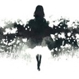 当地有名的玻璃心