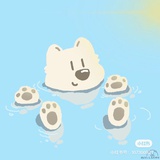 翻车鱼