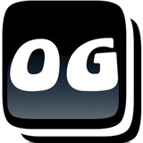 老黑炮OGHIPHOP