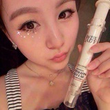 瑞贵人授权