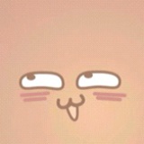 比比芭比波比～