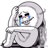 howeguo