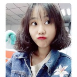 欧小多多多