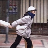 乐乐不讲理