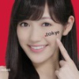 Milky_Ichigo