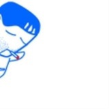 王小代2010