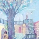 新有机生活网