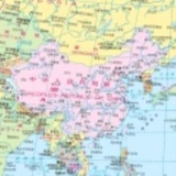 熊熊熊熊
