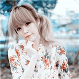 后莹莹
