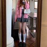 小刚