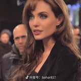 黑暗天使
