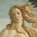 Ss