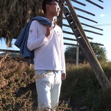 有你的快乐