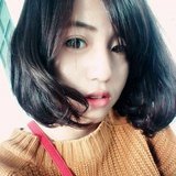 你有病啊。。。
